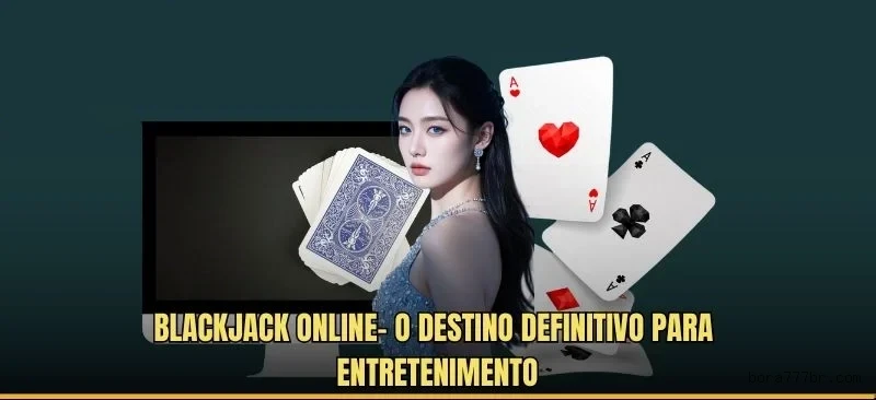 APK Android Bora777