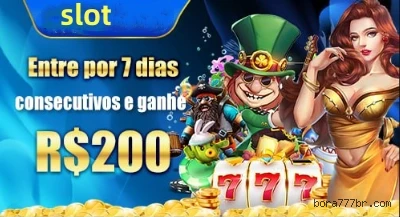 The Dog House Slot