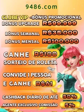Futebol Brasileiro Apostas