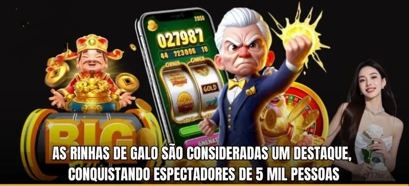 FAQ Bora777