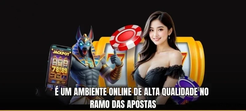 Estratégia Fortune Ox