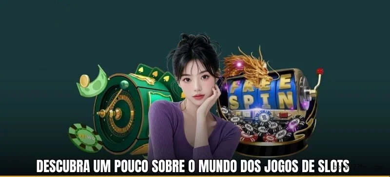 Fortune Tiger Slot Bora777