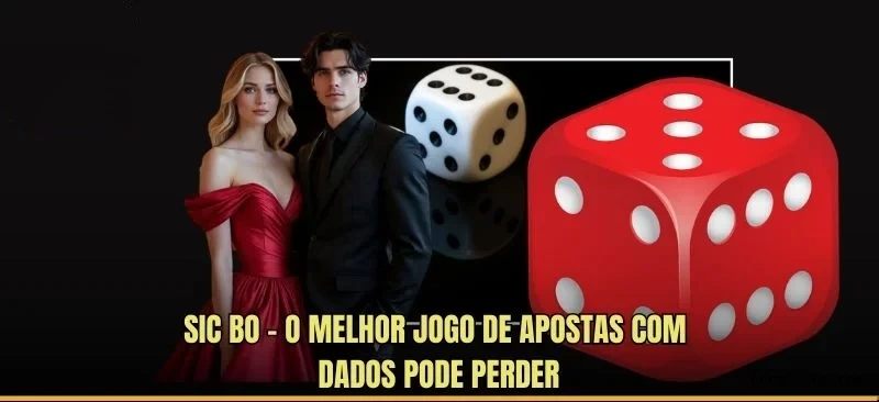 Bora777 Plataforma