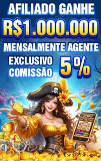 Bora777 Segurança