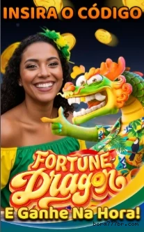Jogador
