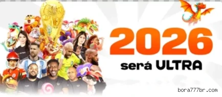 Jogo Responsável