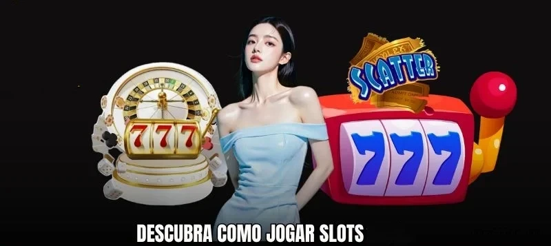 Bora777 Plataforma