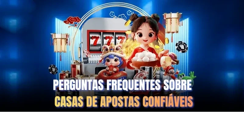Jogos Bora777