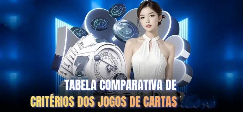 Login Bora777