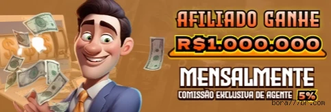 Recuperação de Senha