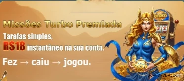 Raspadinhas Digitais