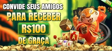 Sacar Bora777