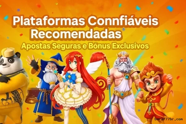 Programa VIP Bora777