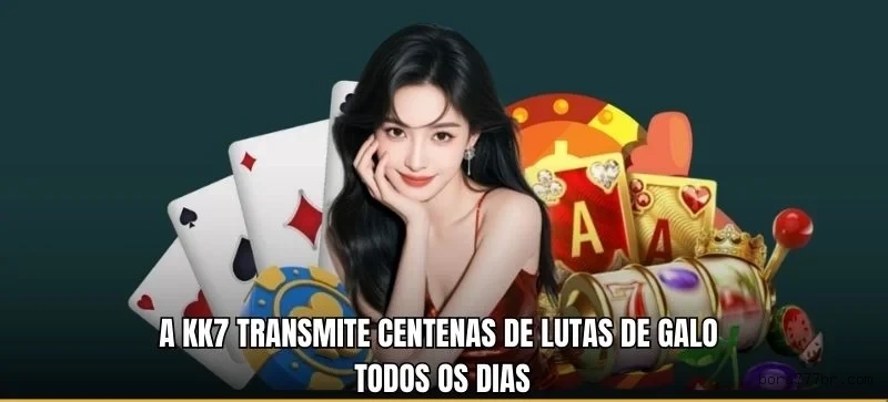 Estratégias Wild West Gold